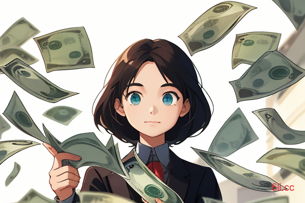 赛博朋克2077的钱（赛博朋克2077钱怎么来的快）