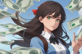 用纸箱子怎么做存钱罐(用纸箱子做存钱罐简单又漂亮) 用纸箱子怎么做存钱罐(用纸箱子做存钱罐简单又漂亮)