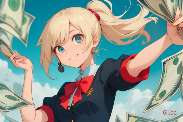 谈谈从就业与创业的角度如何规划自己的未来（就业与创业的设想）