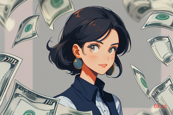 大学生创新创业项目简称（大学生创新创业项目内容怎么写）