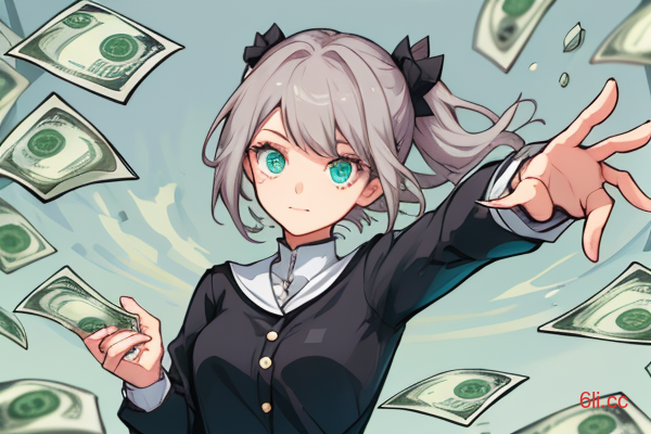 群演能赚多少钱（群演收入多少）