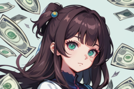 新能源车充电电费多少钱一度（新能源汽车充电电价是多少）