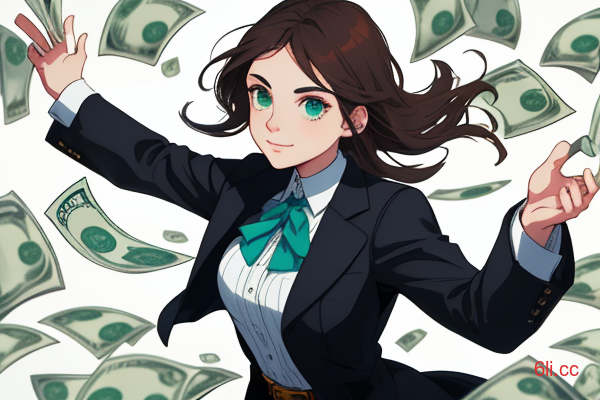 农村一两万怎么创业（一两万在农村能做什么生意）