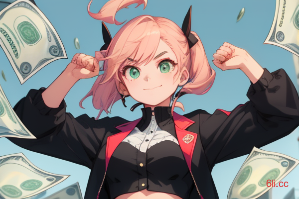 西安在校大学生创业补贴(西安高校毕业生创业补贴) 西安在校大学生创业补贴(西安高校毕业生创业补贴)