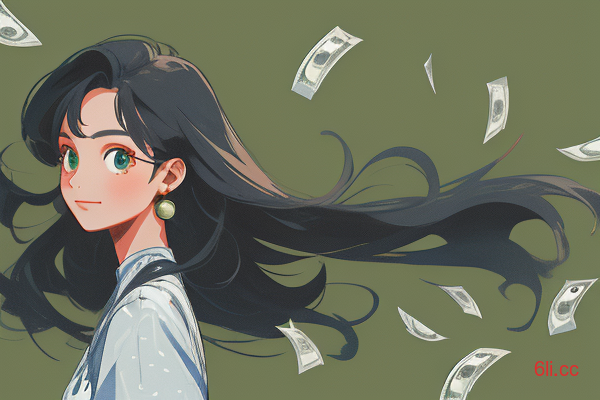 销售利润率多少正常（销售利润率多少合理）