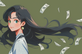 大学生创新创业的挑战（大学生创新创业挑战杯大赛）