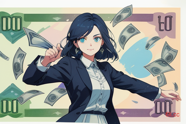 沃尔玛2019年利润(沃尔玛2018年净利润) 沃尔玛2019年利润(沃尔玛2018年净利润)