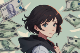 2021大学生创新创业实践智慧树答案（大学生创新创业实务智慧树答案期末2020）