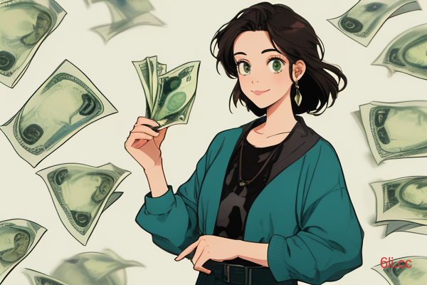 高中创业计划书范文(高中学生创业) 高中创业计划书范文(高中学生创业)