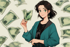 高中创业计划书范文（高中学生创业）