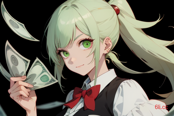 废玻璃多少钱一吨价格表(玻璃废品价格) 废玻璃多少钱一吨价格表(玻璃废品价格)