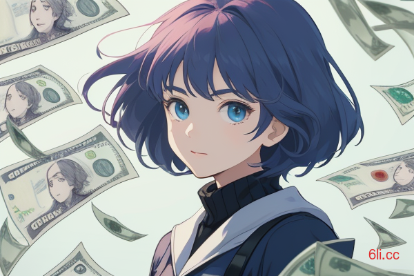 钱塘江的水流到哪里去了（钱塘江流向哪里）