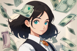 情侣空间可以存钱嘛（情侣空间花钱么）