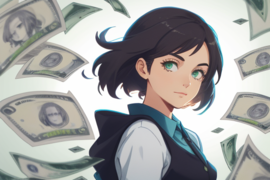 换新轮胎要多少钱一个（换了轮胎多少钱）