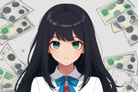 怎么把建行的钱转到微信里（怎么把建设银行里的钱转到微信）