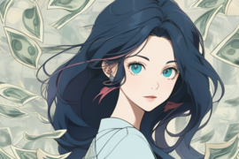 菜鸟驿站要收钱吗现在(菜鸟驿站需要收费吗)