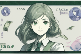 夫妻俩怎么共同管钱(夫妻两个怎么管理钱)