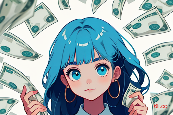 取款机少给钱了怎么办(取款机取钱少了) 取款机少给钱了怎么办(取款机取钱少了)