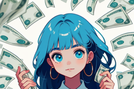 取款机少给钱了怎么办（取款机取钱少了）