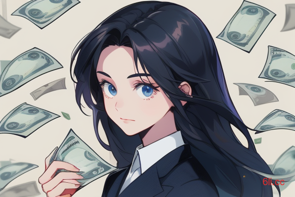 小麦收割价格多少钱（小麦收割机多少钱一台?有人知道吗?）