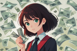 钱塘江属于哪个市管（钱塘江属于哪个省份）