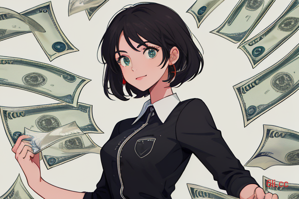 刘备为什么创业成功（刘备艰难的创业历程）