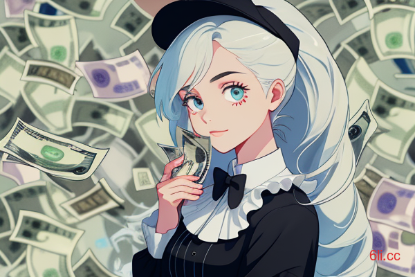 学校创业小项目个人创业总结(学生学校创业) 学校创业小项目个人创业总结(学生学校创业)