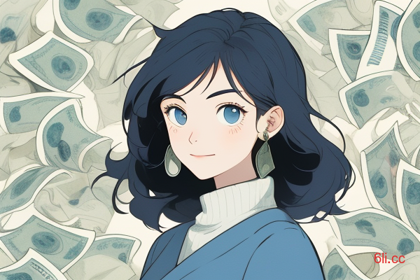 妹妹结婚应该拿多少钱(妹妹结婚一般随多少钱) 妹妹结婚应该拿多少钱(妹妹结婚一般随多少钱)