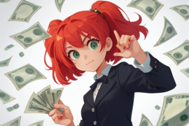 我的创新创业活动(创新创业活动内容怎么写)