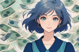 六百六百块钱（六百元是多少钱）