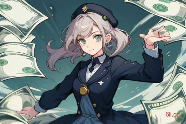 男女朋友花的钱分开了能不能退（男女朋友之间花的钱要还吗）