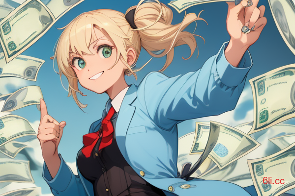 大学生创新创业计划书咖啡（大学生创业创新计划书完整版）