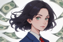 替别人领钱替别人签名（替人签名算不算犯法）