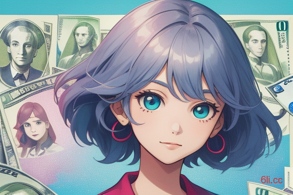 借款人没钱没资产怎么办（借钱人没财产还怎么办）