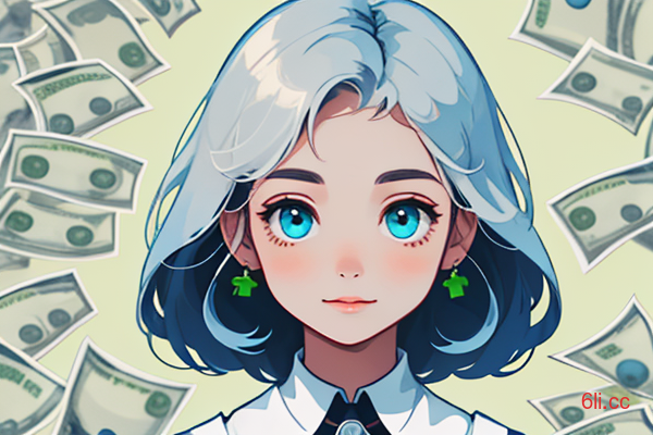 创新创业知识竞赛简答题(创新创业知识竞赛判断题) 创新创业知识竞赛简答题(创新创业知识竞赛判断题)