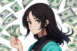 回收衣服会给钱吗（回收旧衣服会给钱吗）