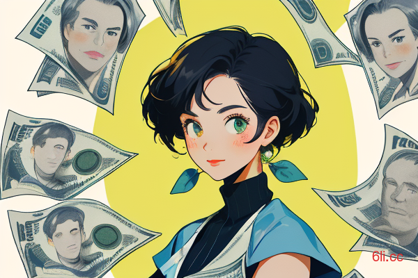 创业就是修行（创业是一种自我修行）