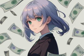 个体创业的优缺点（创业个人有什么个体特征）