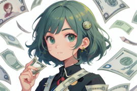 为什么iphone钱包里的交通卡不能充钱了（为什么苹果交通卡充值不了）