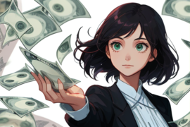 日本西瓜大概多少钱（日本西瓜多少钱一个日元）