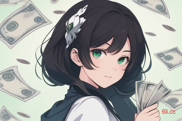 银行卡平白无故少了钱(银行卡莫名其妙少了钱) 银行卡平白无故少了钱(银行卡莫名其妙少了钱)