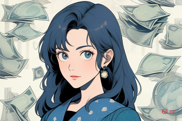 一天怎么赚400块钱（一天怎么赚几百块）