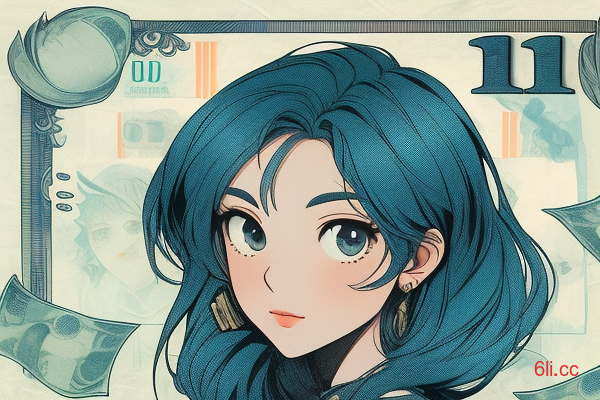 消失的10块钱答案（消失的10元钱）