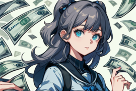 微信怎么取社保卡的钱（微信怎么提取社保卡金融账户的钱）