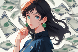 借钱需要哪些有法律效力的证明（借钱有什么要求）