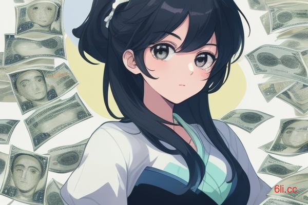 奥运冠金牌值多少钱一个（奥运冠金牌值多少钱?）