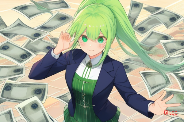 公司创业计划书怎么写(公司创业项目计划书) 公司创业计划书怎么写(公司创业项目计划书)