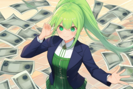 公司创业计划书怎么写（公司创业项目计划书）