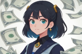 关于年轻人创业的观点(作为年轻人创业的一段话)