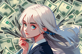 轮胎漏气修理多少钱（轮胎漏气了补胎多少钱）